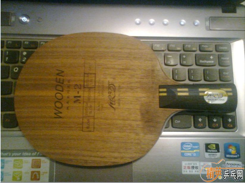 ��һ�����Ӿ���M2�װ�9���׽�