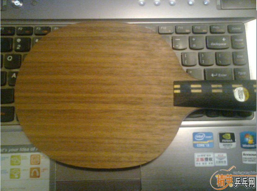 ��һ������M2ֱ��