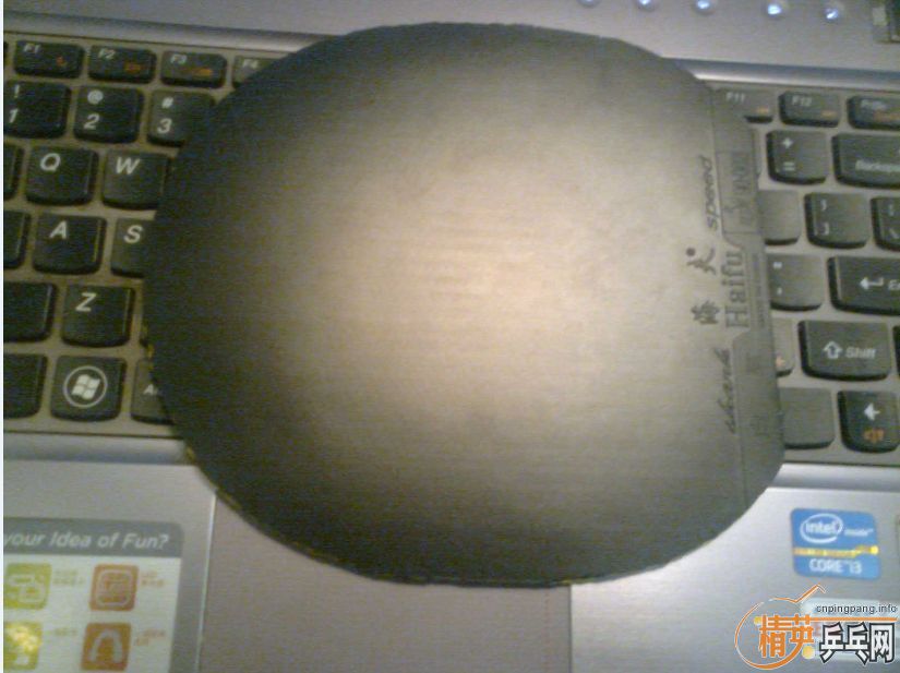 ��һ������M2ֱ��