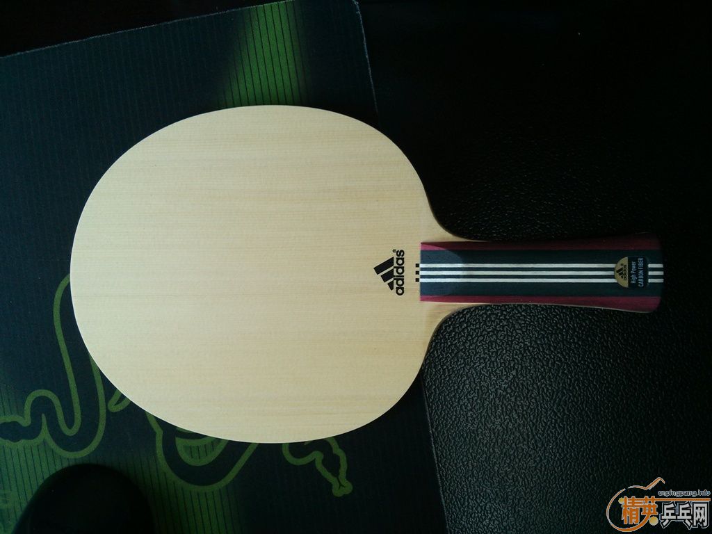 ͼ۳׵İsc 360
