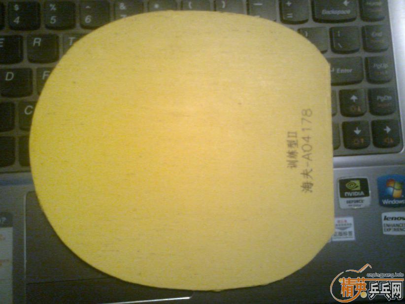 ��һ�����Ӿ���M2�װ�9���׽�