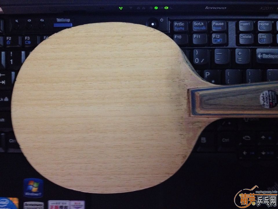 572Ԫ��˳���85�˺�������TEL��13918488887��QQ��729970