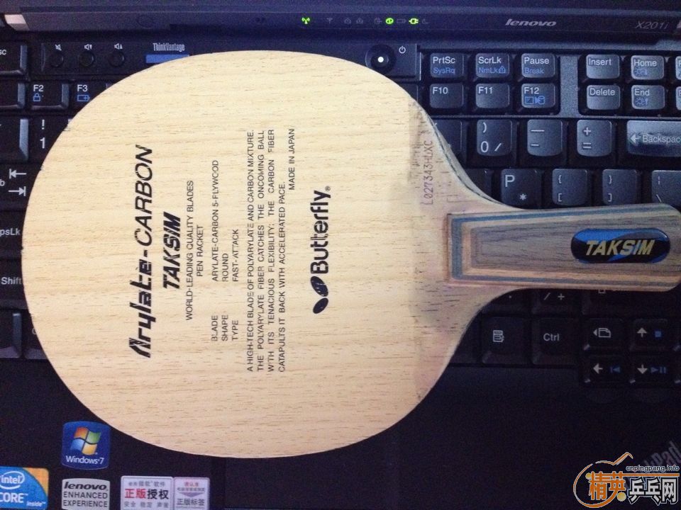 572Ԫ��˳���85�˺�������TEL��13918488887��QQ��729970