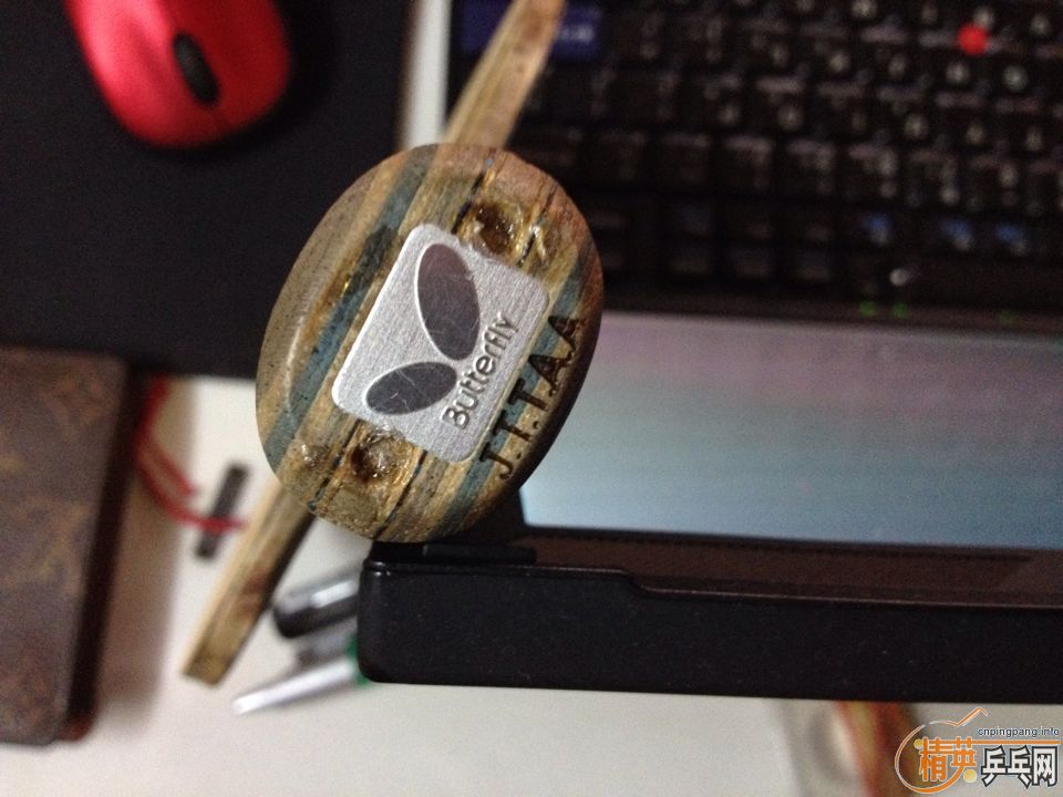 572Ԫ��˳���85�˺�������TEL��13918488887��QQ��729970