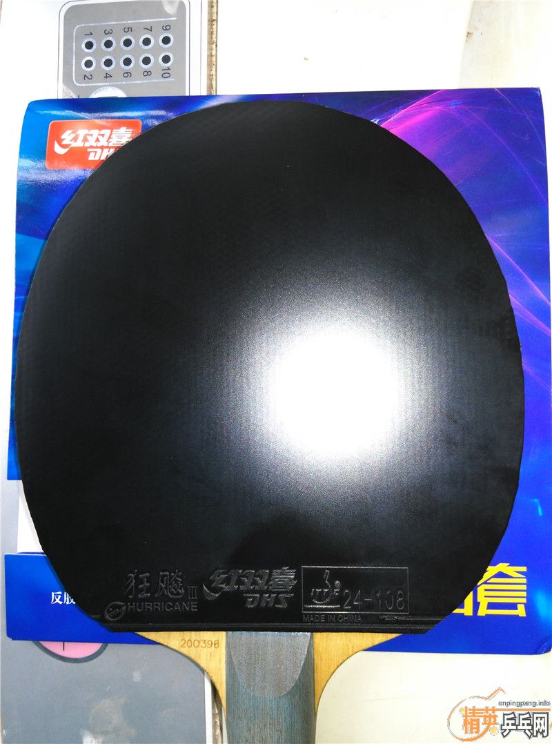 ��һ�Ŵ���ʮ�����ӵĺ�ɫ39��������ʡ��3