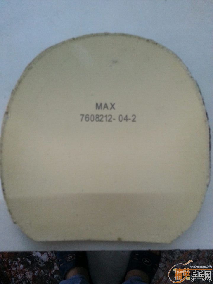 [ԭ]Yasaka R7 softͳһŵһһ