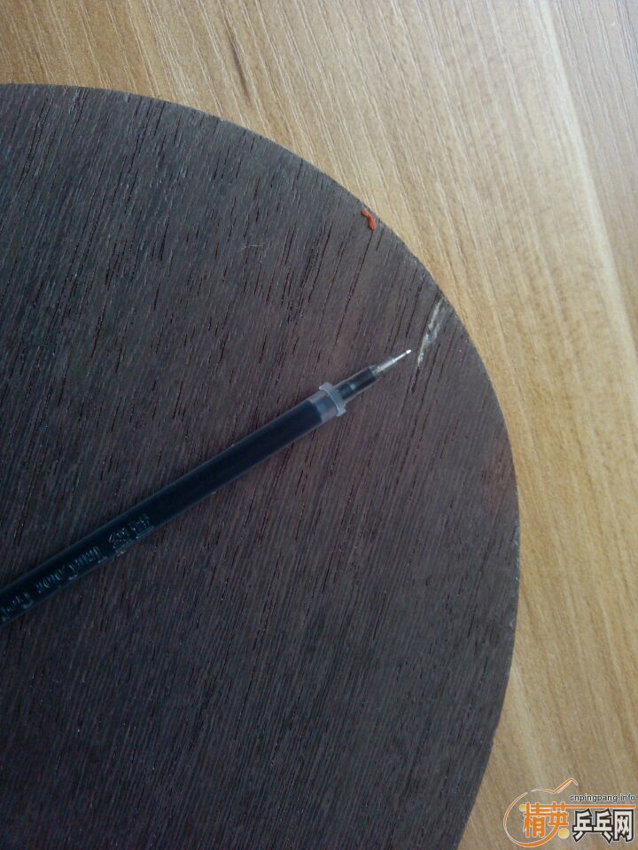 11�����һ�����޺��޿���290����