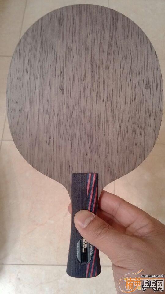 ���������л�99�º��̼��7.6�����á�