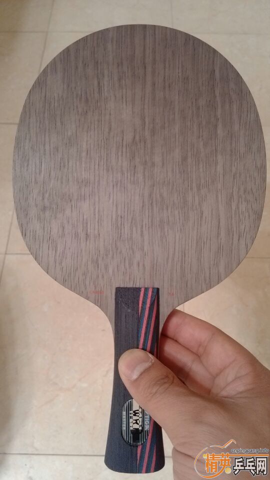 ���������л�99�º��̼��7.6�����á�