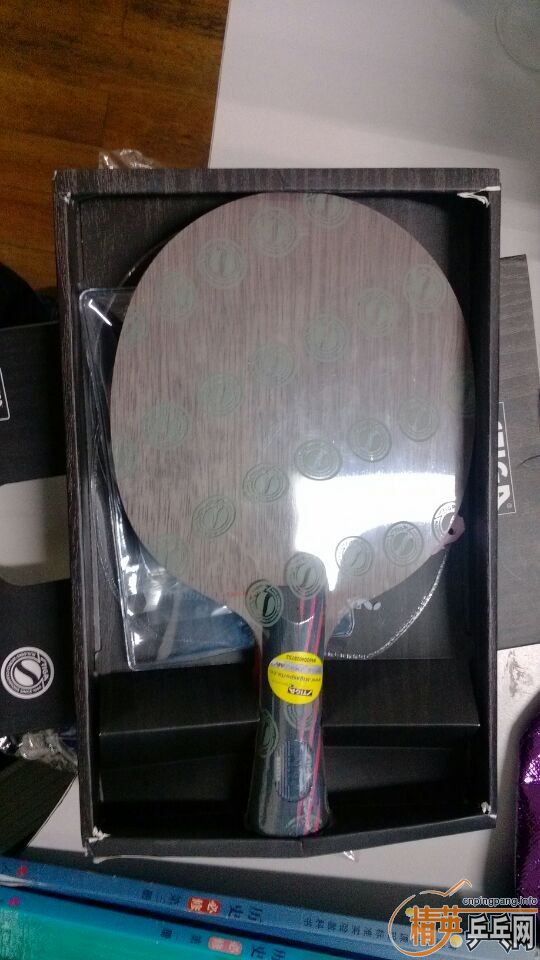 ���������л�99�º��̼��7.6�����á�