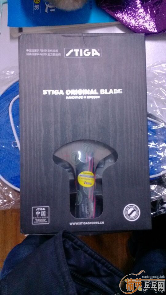 ���������л�99�º��̼��7.6�����á�