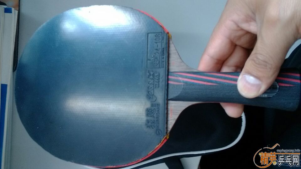 ���������л�99�º��̼��7.6�����á�