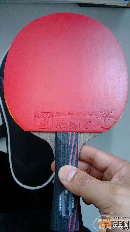 ���������л�99�º��̼��7.6�����á�