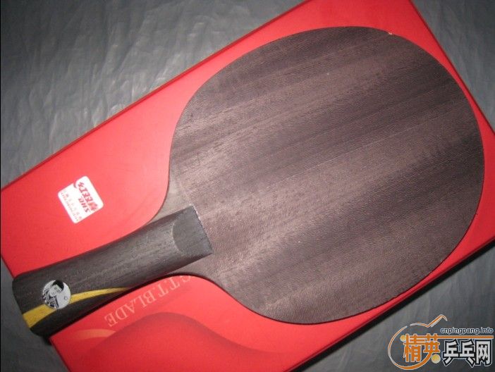 2�ֺ�˫ϲ����� FL 400���� ֧��������