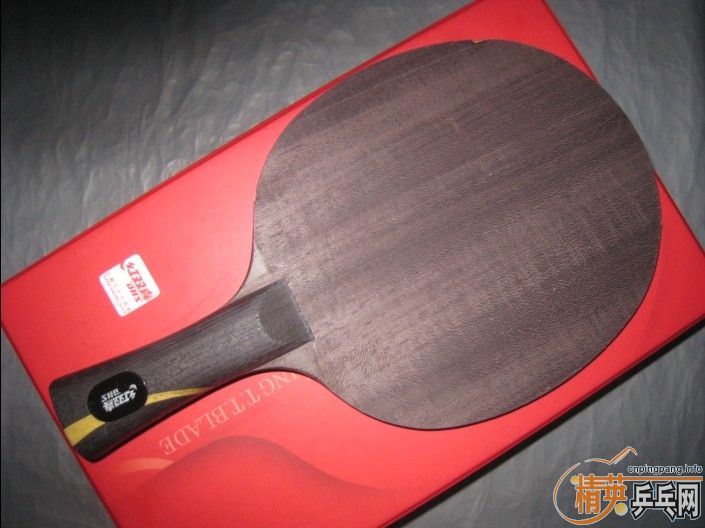 2�ֺ�˫ϲ����� FL 400���� ֧��������