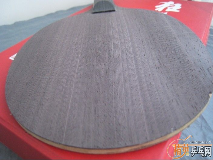 2�ֺ�˫ϲ����� FL 400���� ֧��������