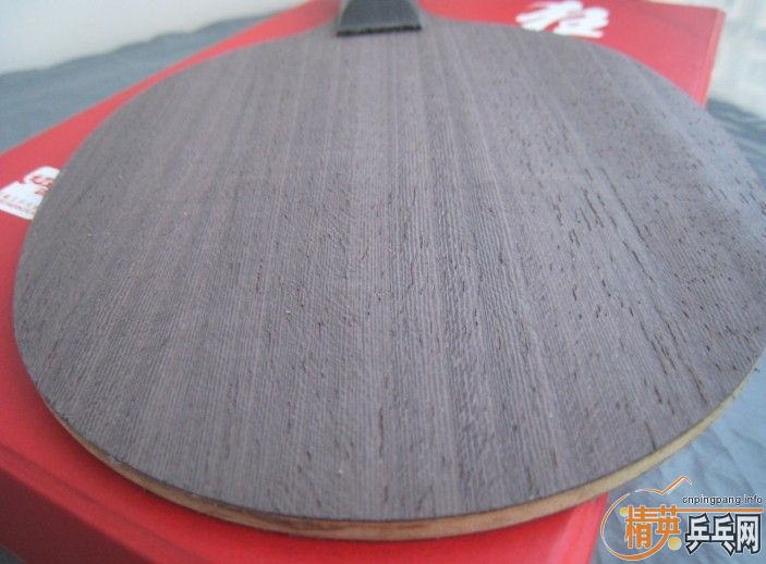 2�ֺ�˫ϲ����� FL 400���� ֧��������