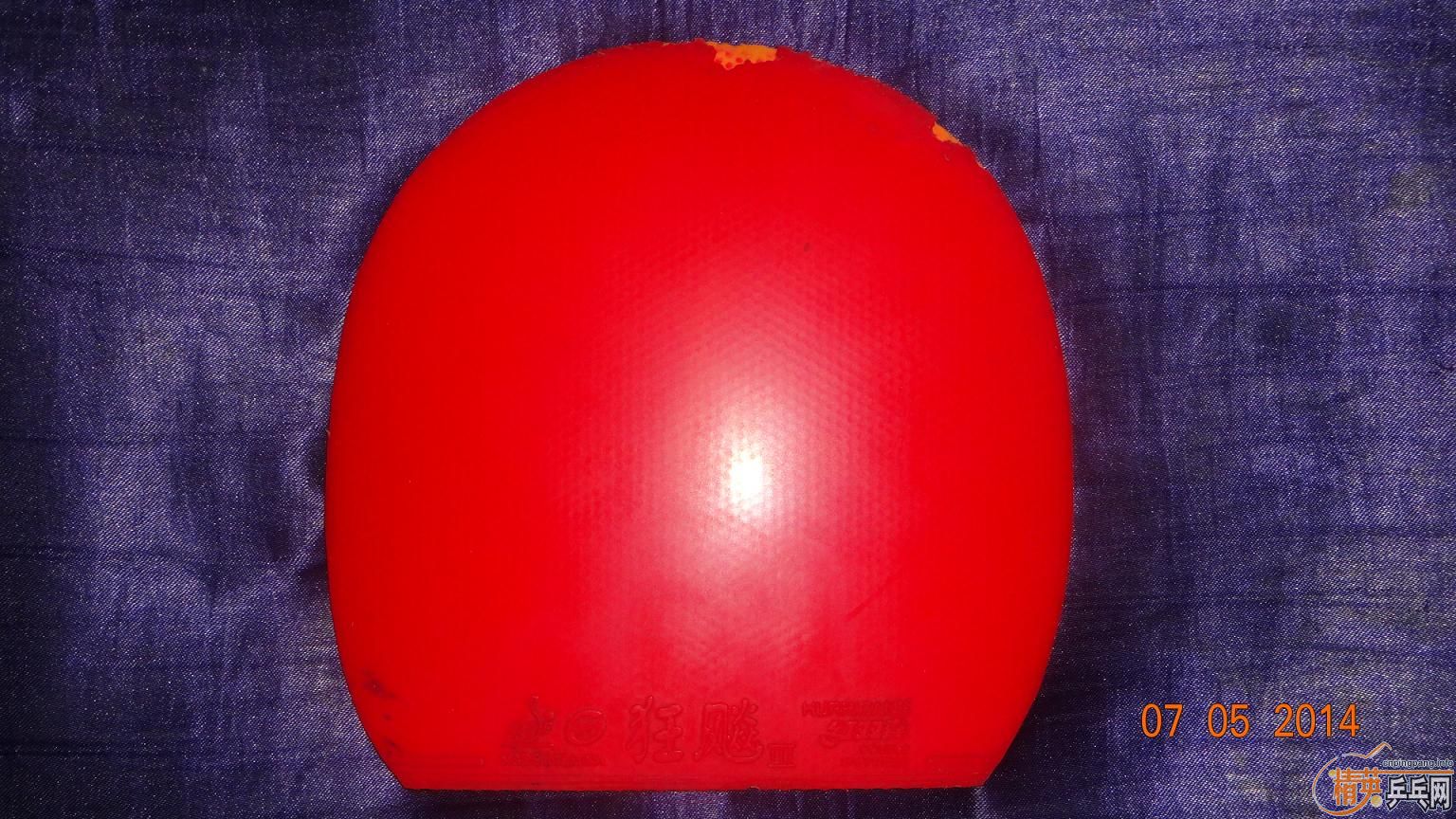 ϰ汾  ʡ ճԺܺã