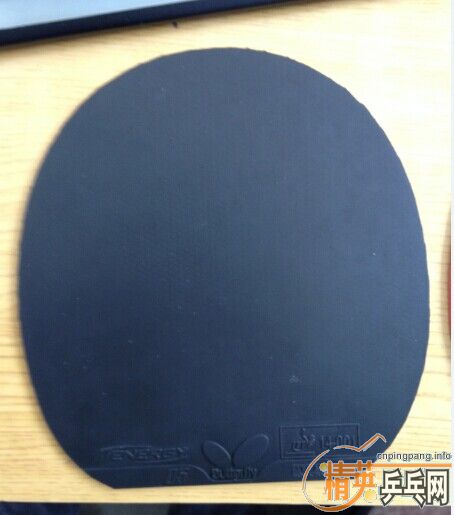 ��T05 ��ɫ ˦����