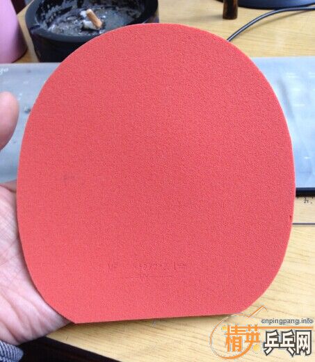 ��T05 ��ɫ ˦����