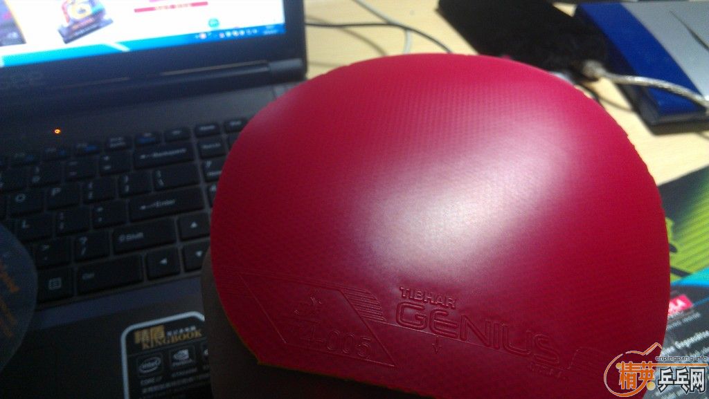 160���ʳ� ��ɫ40��2.2ʡ��ͺ��µĺ�ɫͦ�� ��� GENIUS