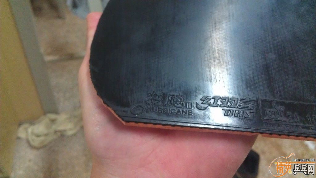 160���ʳ� ��ɫ40��2.2ʡ��ͺ��µĺ�ɫͦ�� ��� GENIUS