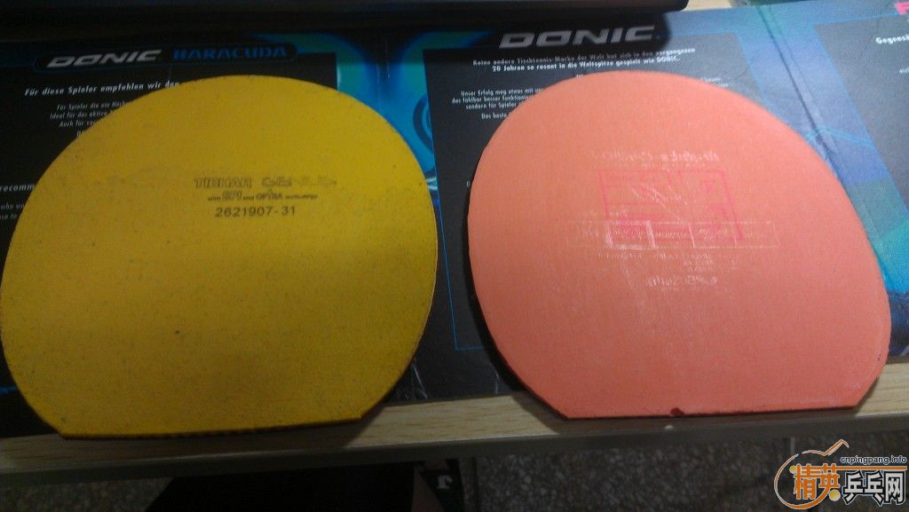 160���ʳ� ��ɫ40��2.2ʡ��ͺ��µĺ�ɫͦ�� ��� GENIUS