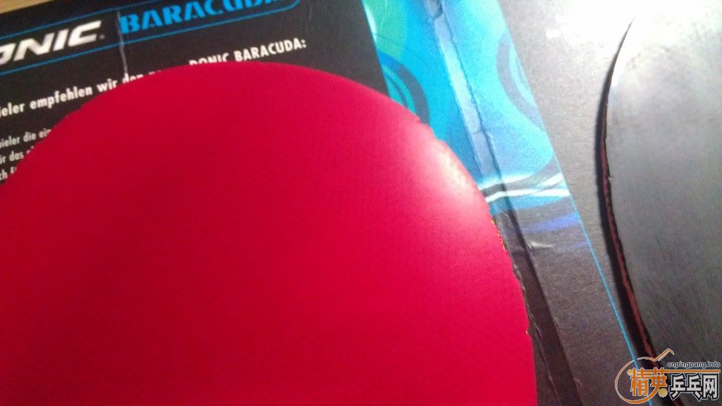 160���ʳ� ��ɫ40��2.2ʡ��ͺ��µĺ�ɫͦ�� ��� GENIUS