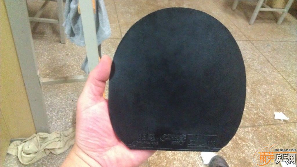 160���ʳ� ��ɫ40��2.2ʡ��ͺ��µĺ�ɫͦ�� ��� GENIUS