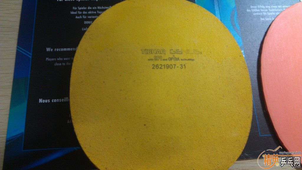 160���ʳ� ��ɫ40��2.2ʡ��ͺ��µĺ�ɫͦ�� ��� GENIUS