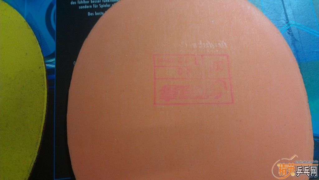 160���ʳ� ��ɫ40��2.2ʡ��ͺ��µĺ�ɫͦ�� ��� GENIUS