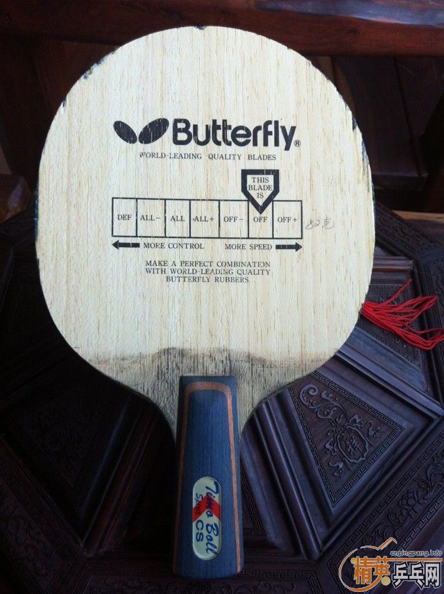 ת�ø������õ�������壬����������̼���ͺ��̼��