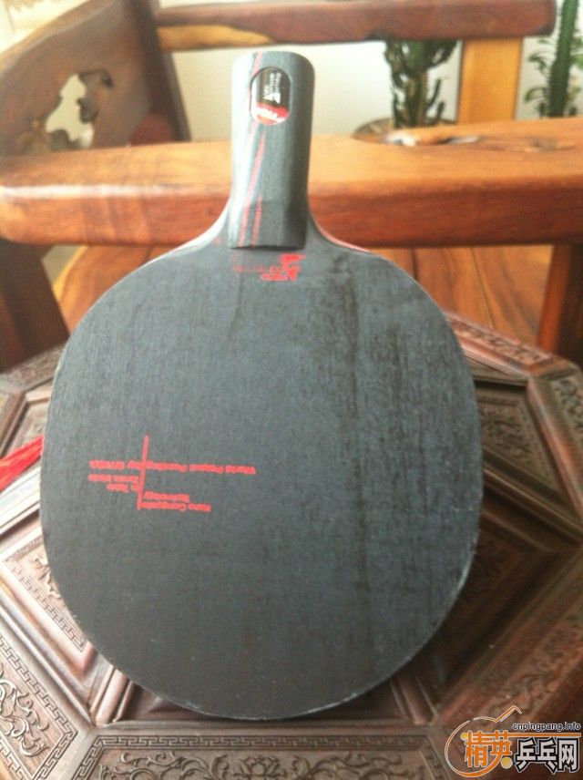 ת�ø������õ�������壬����������̼���ͺ��̼��