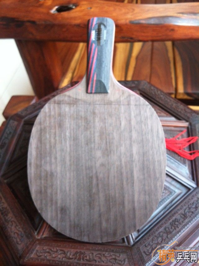 ת�ø������õ�������壬����������̼���ͺ��̼��