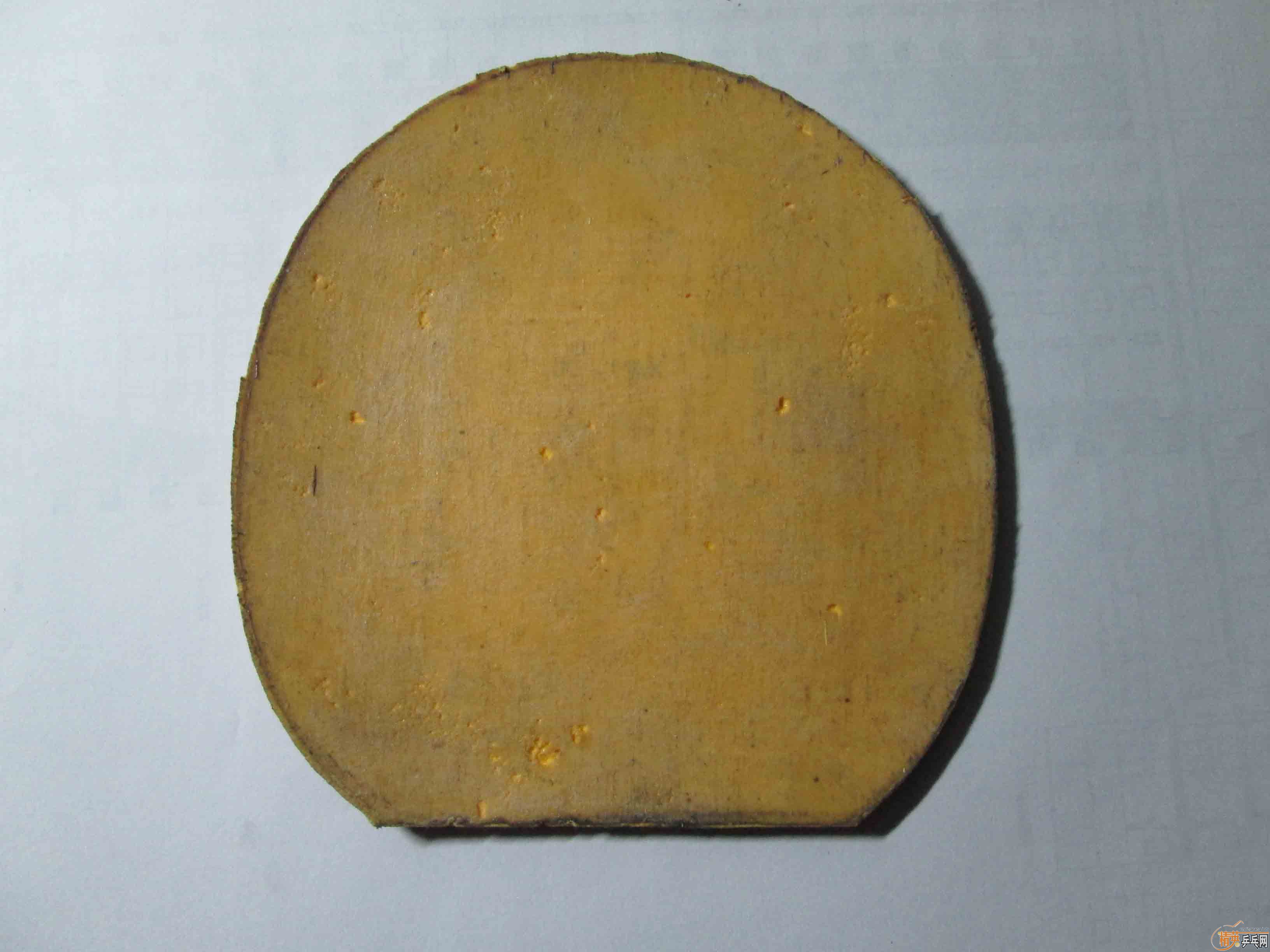 ʡ��3��sriver fx���