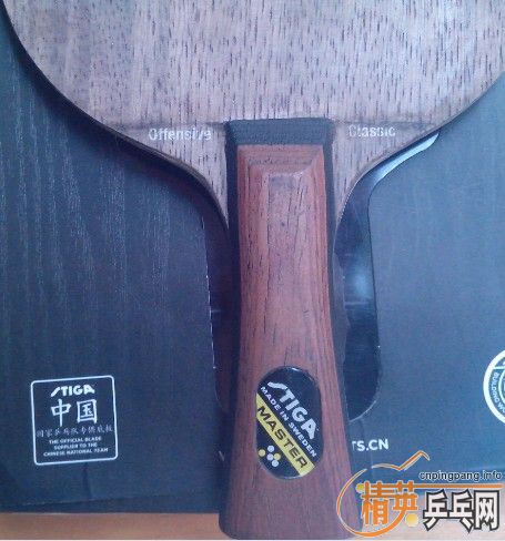 ���л�����ʵ�ĵİ���OC��һ��ֱ�ĵ�Բ��С��