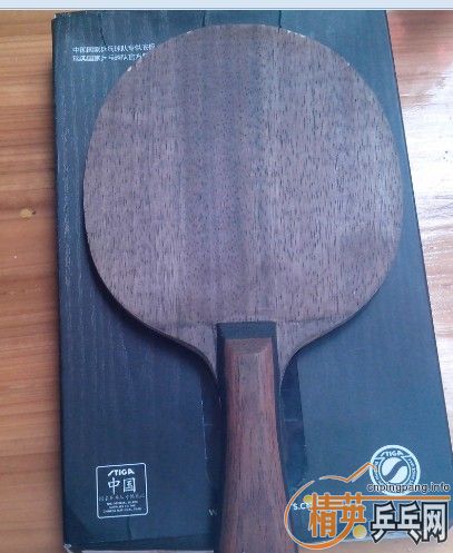 ���л�����ʵ�ĵİ���OC��һ��ֱ�ĵ�Բ��С��