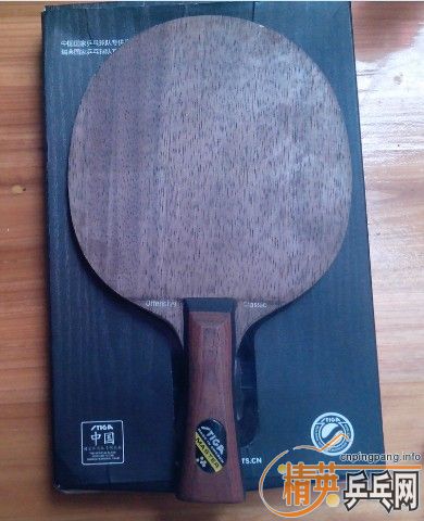 ���л�����ʵ�ĵİ���OC��һ��ֱ�ĵ�Բ��С��