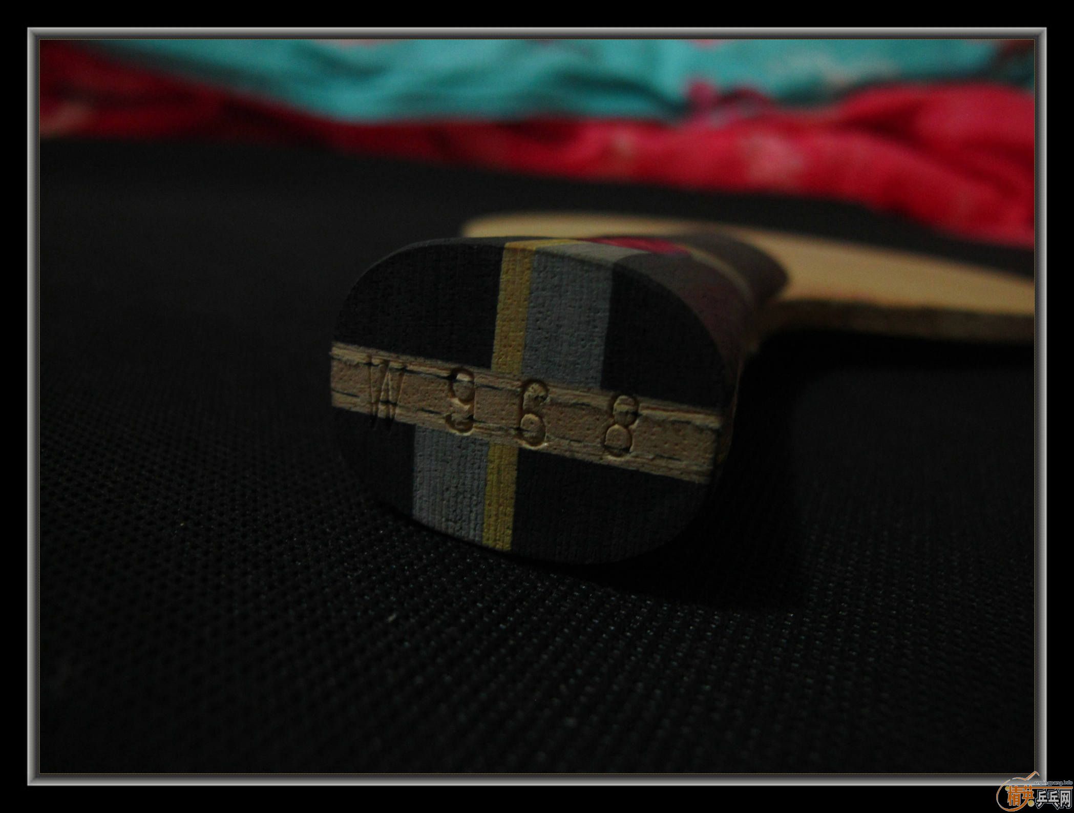 ��С����Ʒ�������ֱ�W968-----1000Ԫ