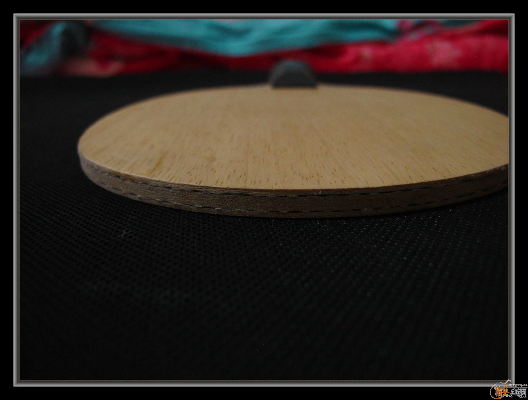 ��С����Ʒ�������ֱ�W968-----1000Ԫ