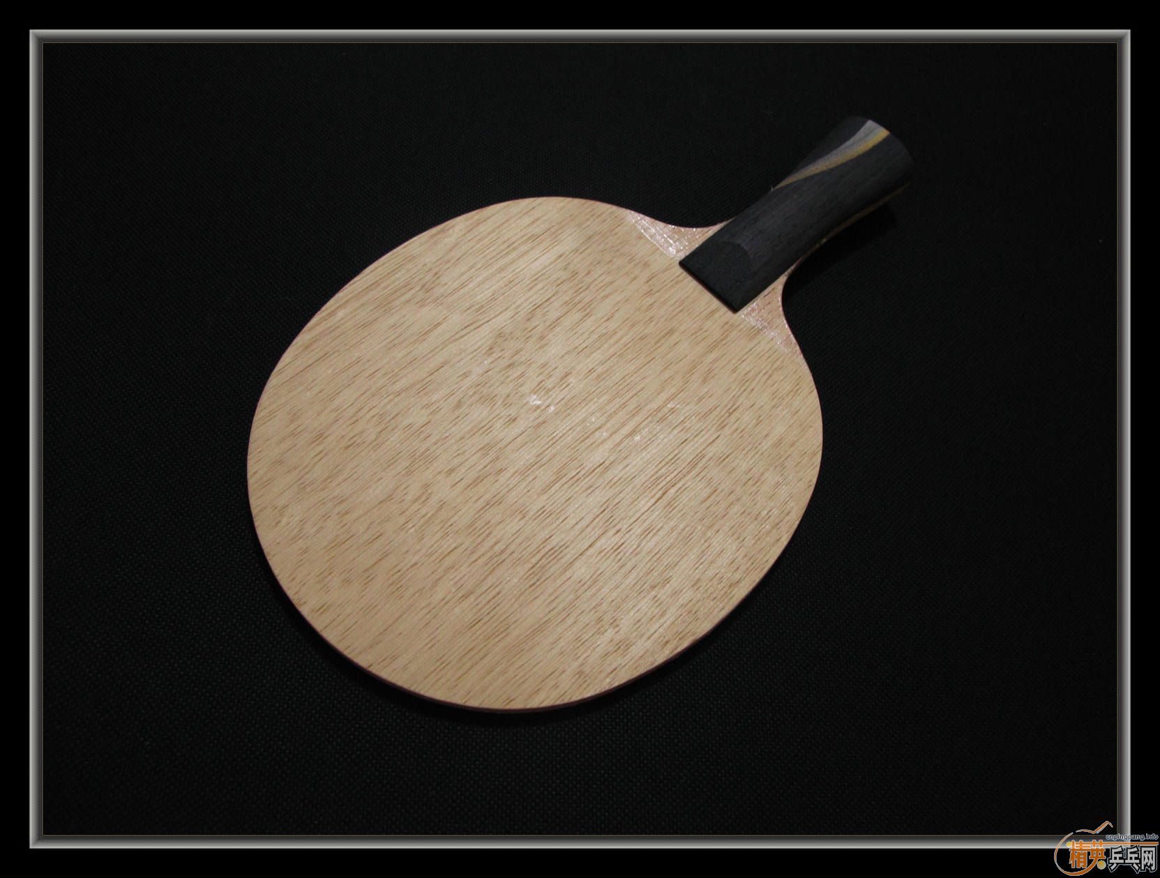 ��С����Ʒ�������ֱ�W968-----1000Ԫ