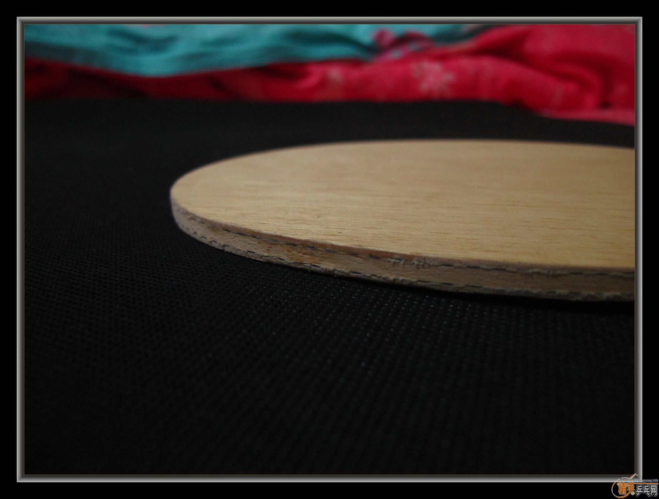 ��С����Ʒ�������ֱ�W968-----1000Ԫ