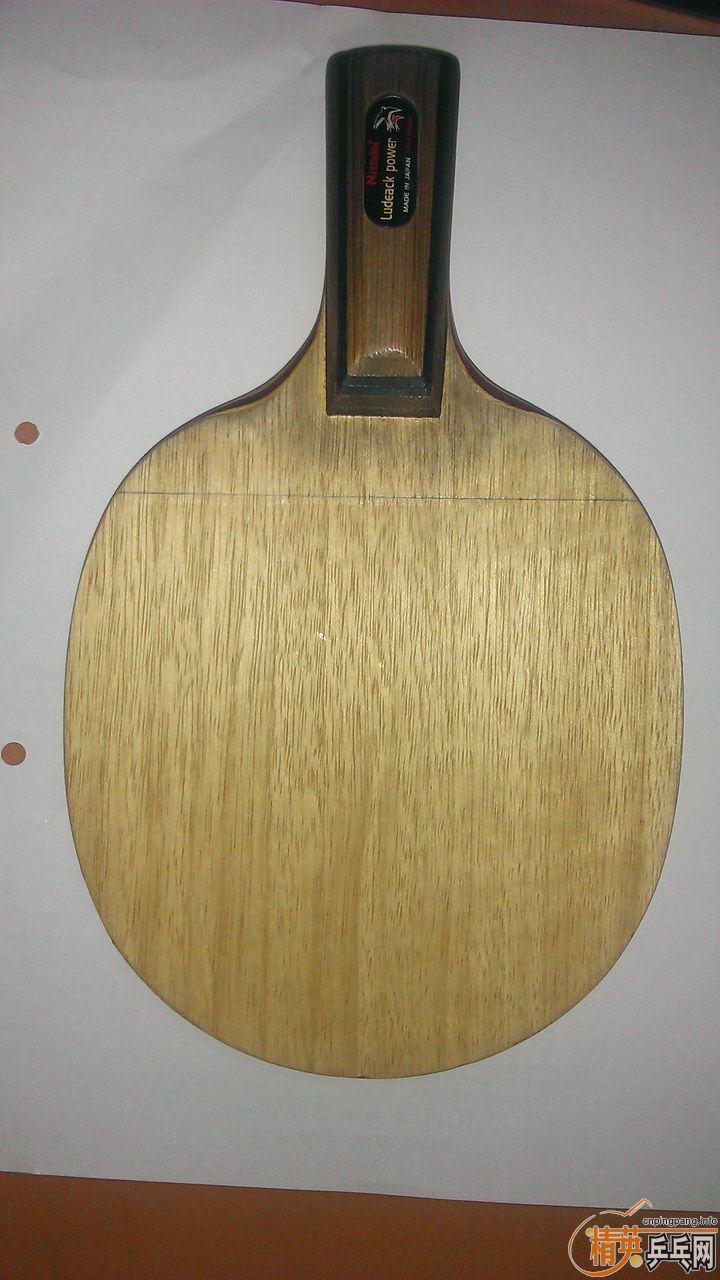 ��8���µ����ִ���