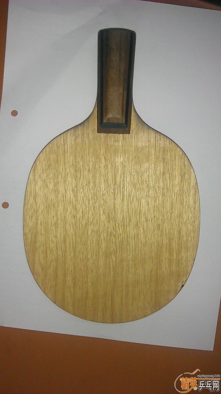 ��8���µ����ִ���