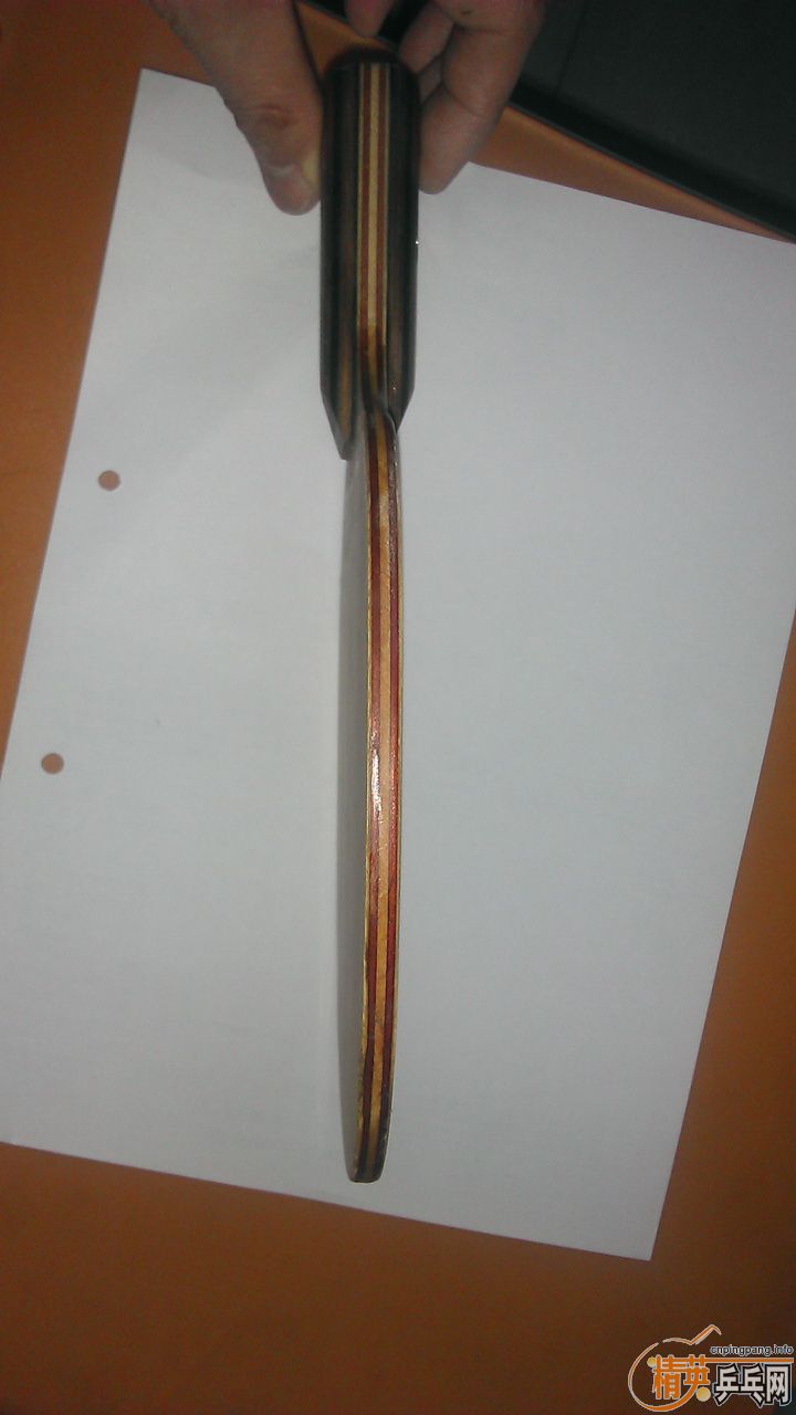 ��8���µ����ִ���