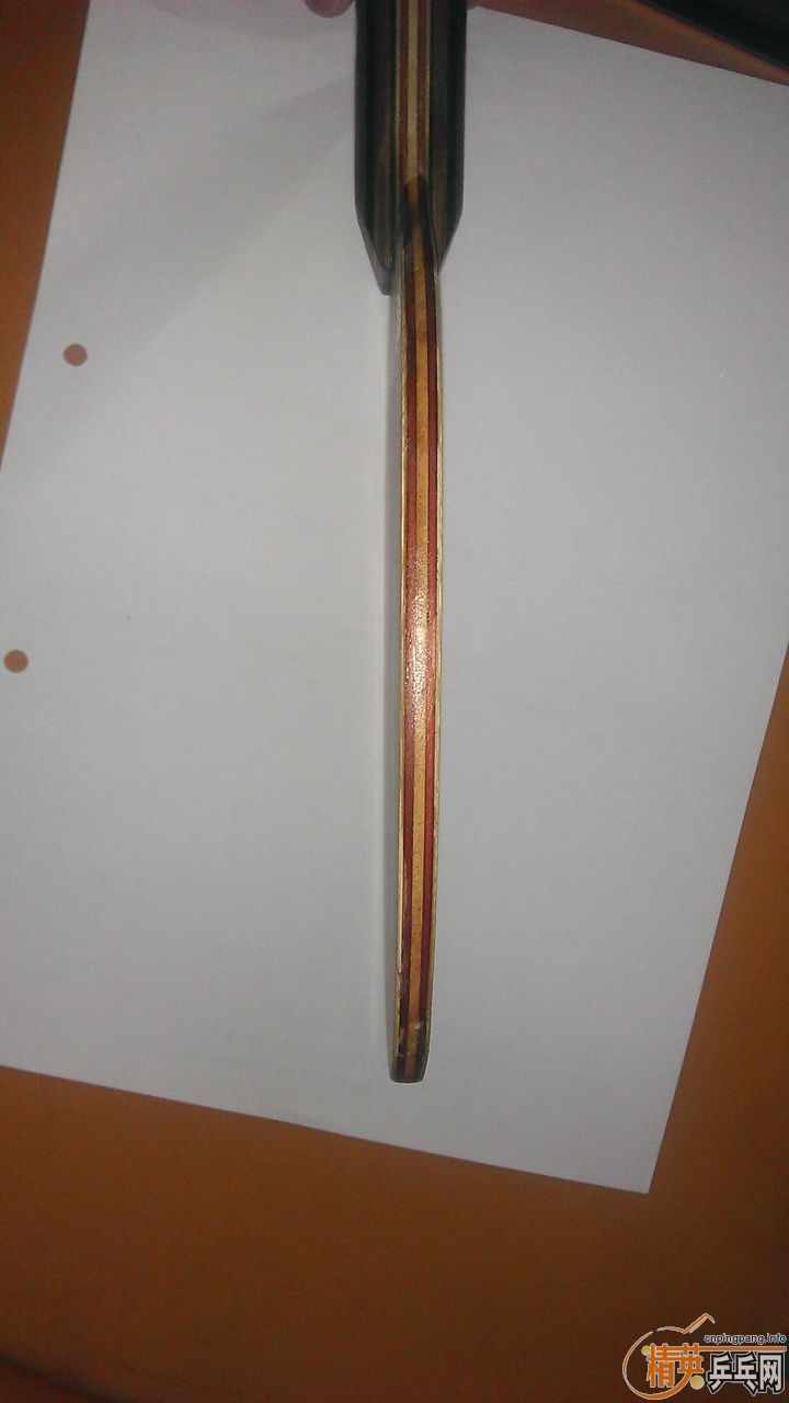 ��8���µ����ִ���