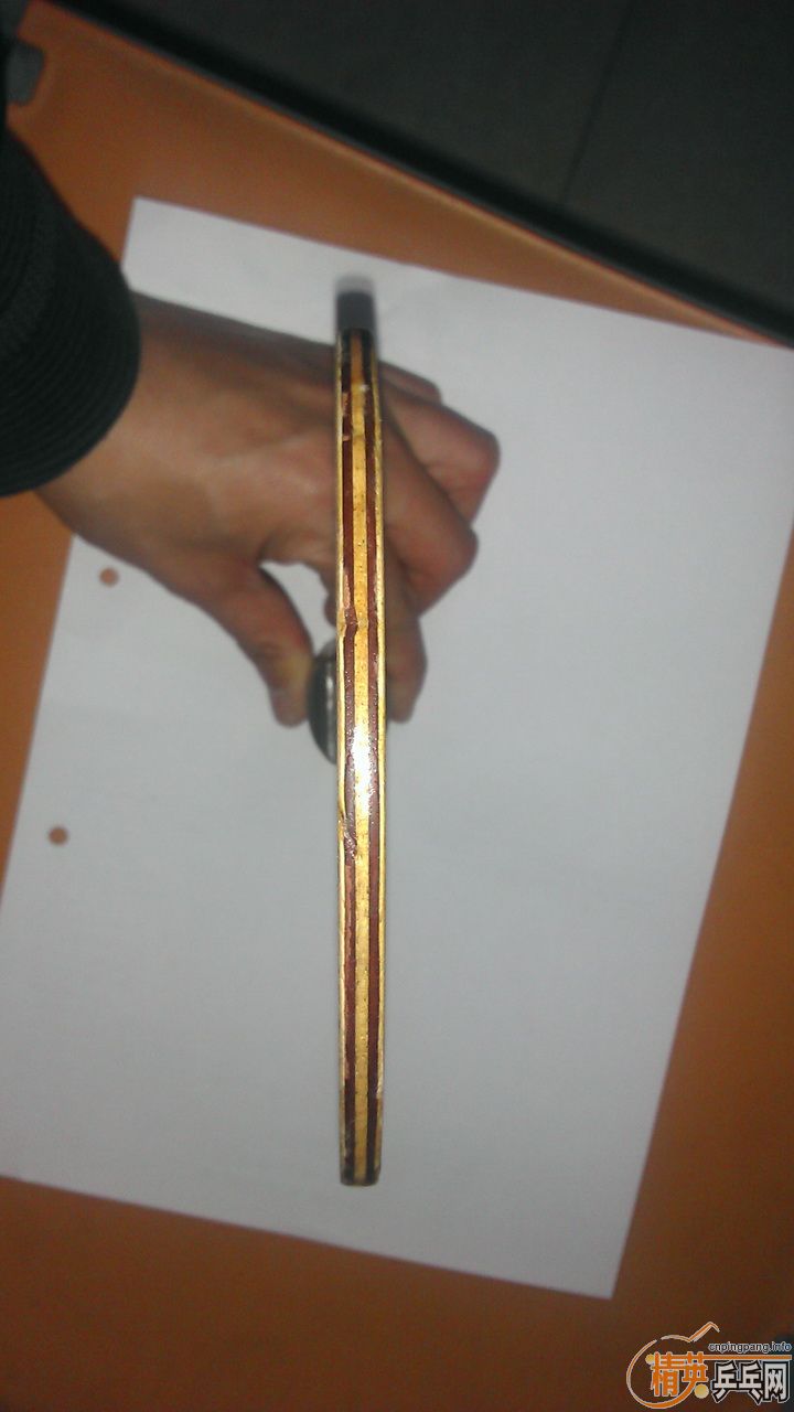 ��8���µ����ִ���