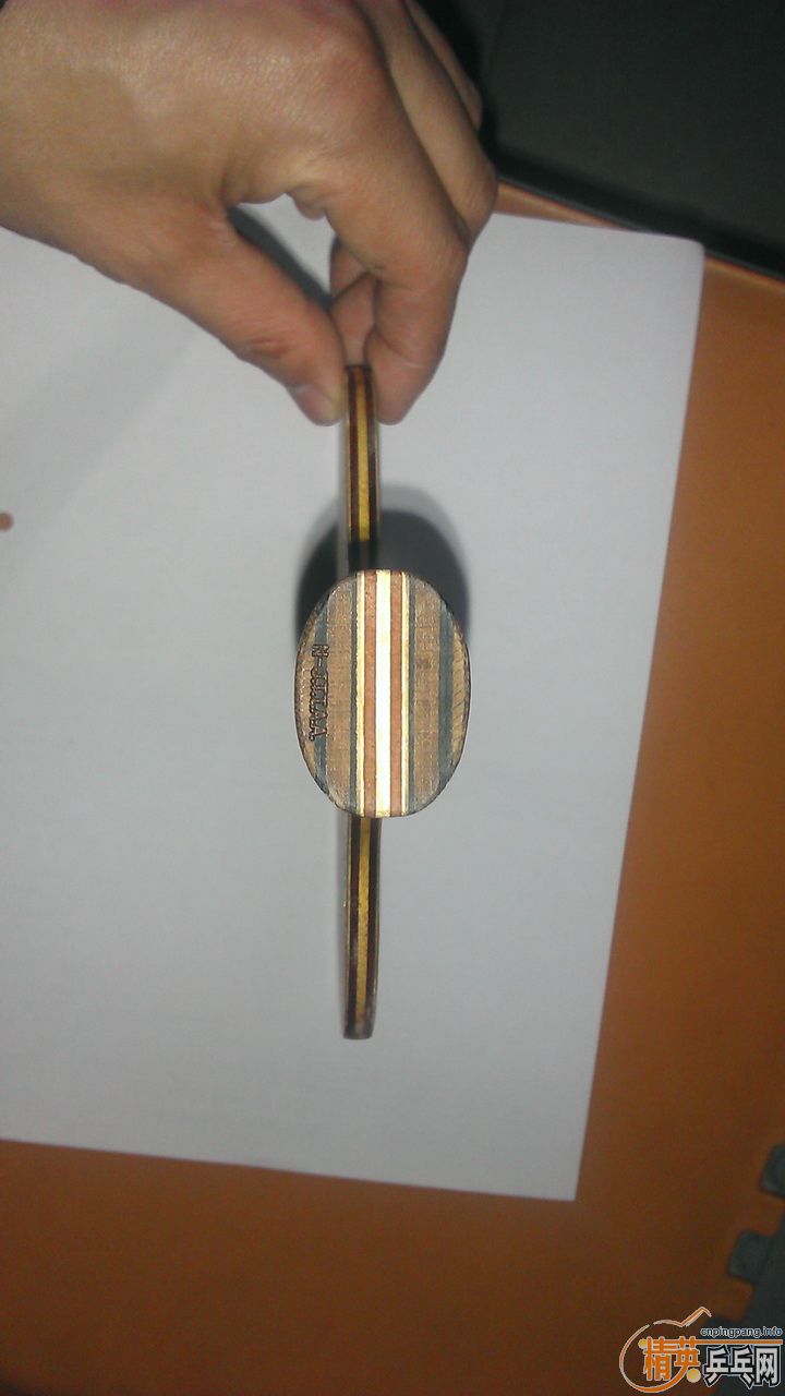 ��8���µ����ִ���