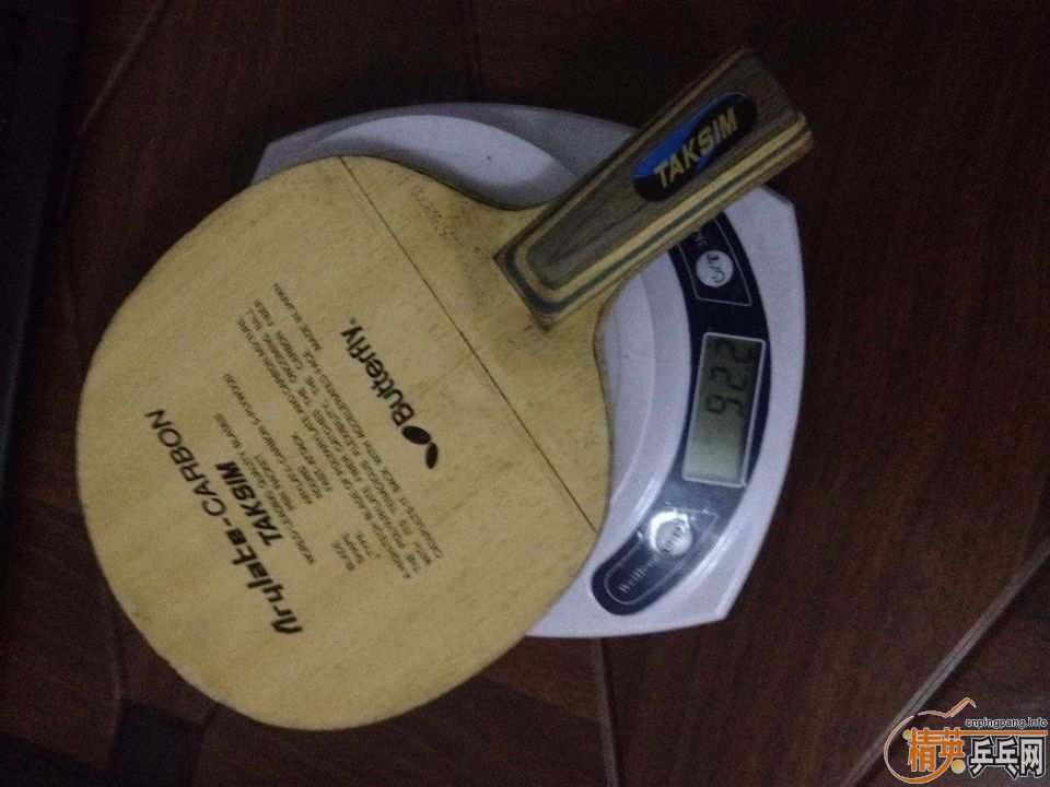 ���ѳ�������������450��Բͨ����Ӣ���յģ�92�����ҡ�