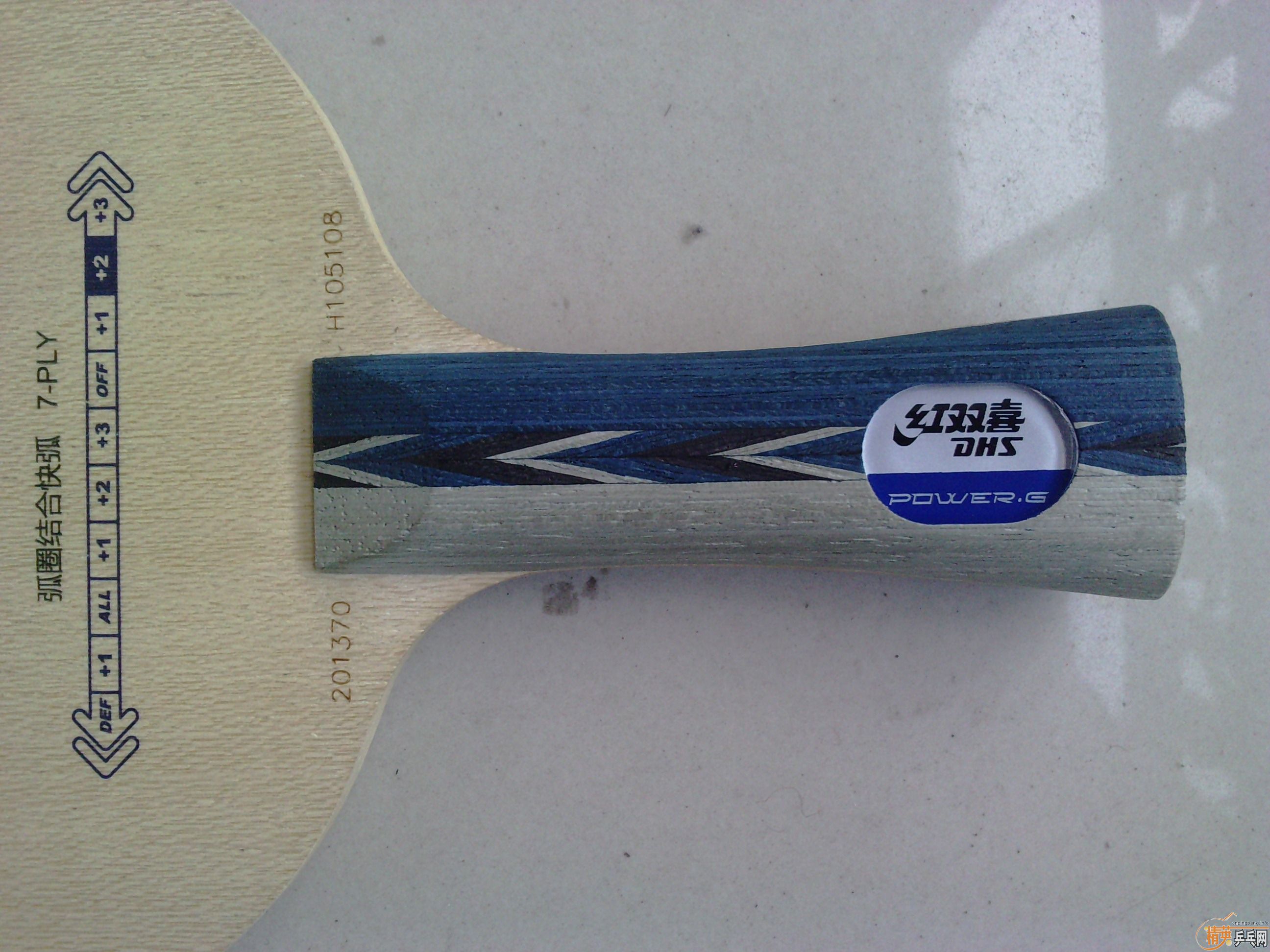 ��ɫ�����Եľ���9����һ�齺Ƥ